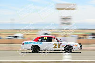 media/May-03-2025-Speed Ventures (Sat) [[ededc6c3fe]]/Yellow Group/Session 3 (Turn 10 and StartFinish)/